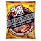 Slim Jim Slim Jim Smoked Bacon Jerky 2.75 oz. Bags, PK8 2620017236 - alternate 2